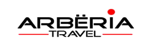 Arberia Travel